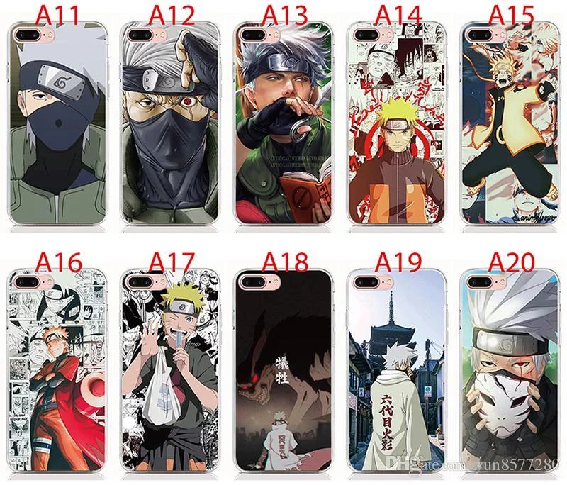 Free Download Naruto Wallpapers For Moterola G6play Page 1492730 (800 x 684)