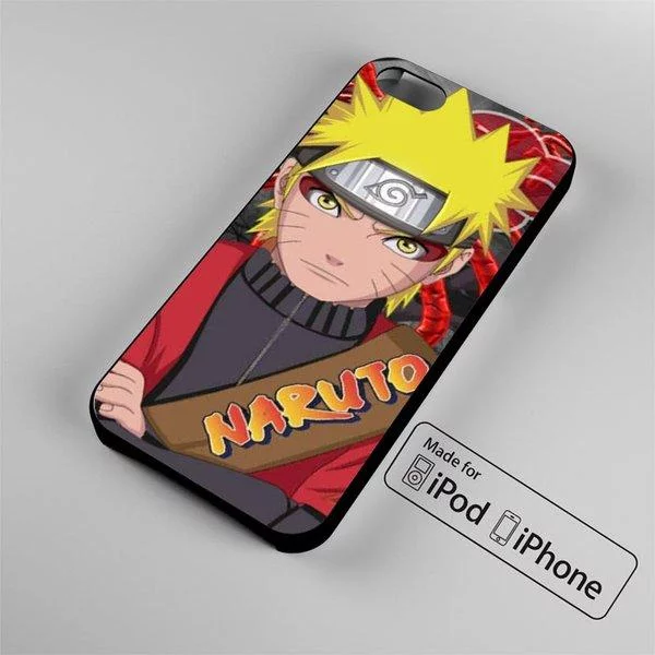Free Download Naruto Wallpapers For Moterola G6play Page 1492731 (600 x 600)