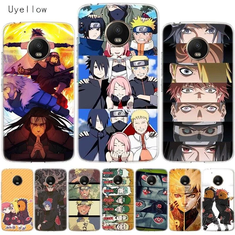 Free Download Naruto Wallpapers For Moterola G6play Page 1492732 (800 x 800)
