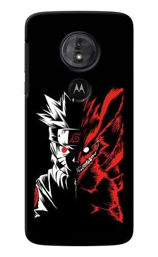 Free Download Naruto Wallpapers For Motorola G6 Play Page 1492734 (308 x 500)