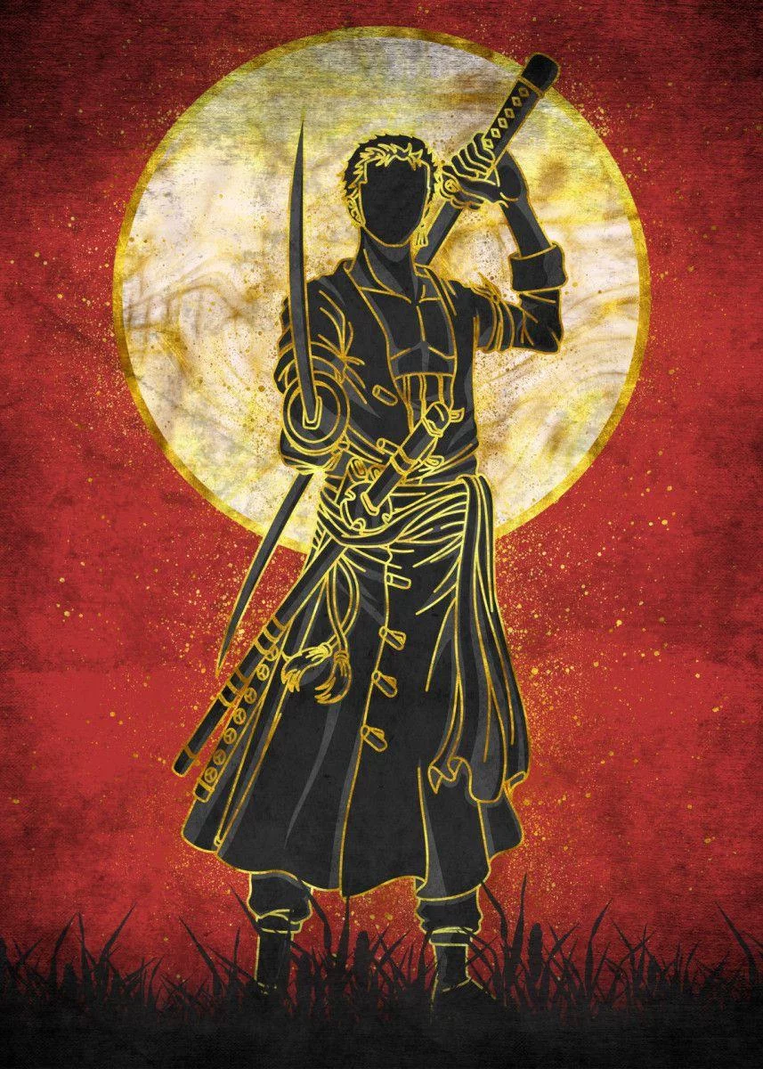 Free Download Naruto Wallpapers For Moterola G6play Page 1492736 (857 x 1200)