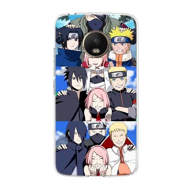 Free Download Naruto Wallpapers For Motorola G6 Play Page 1492737 (800 x 800)