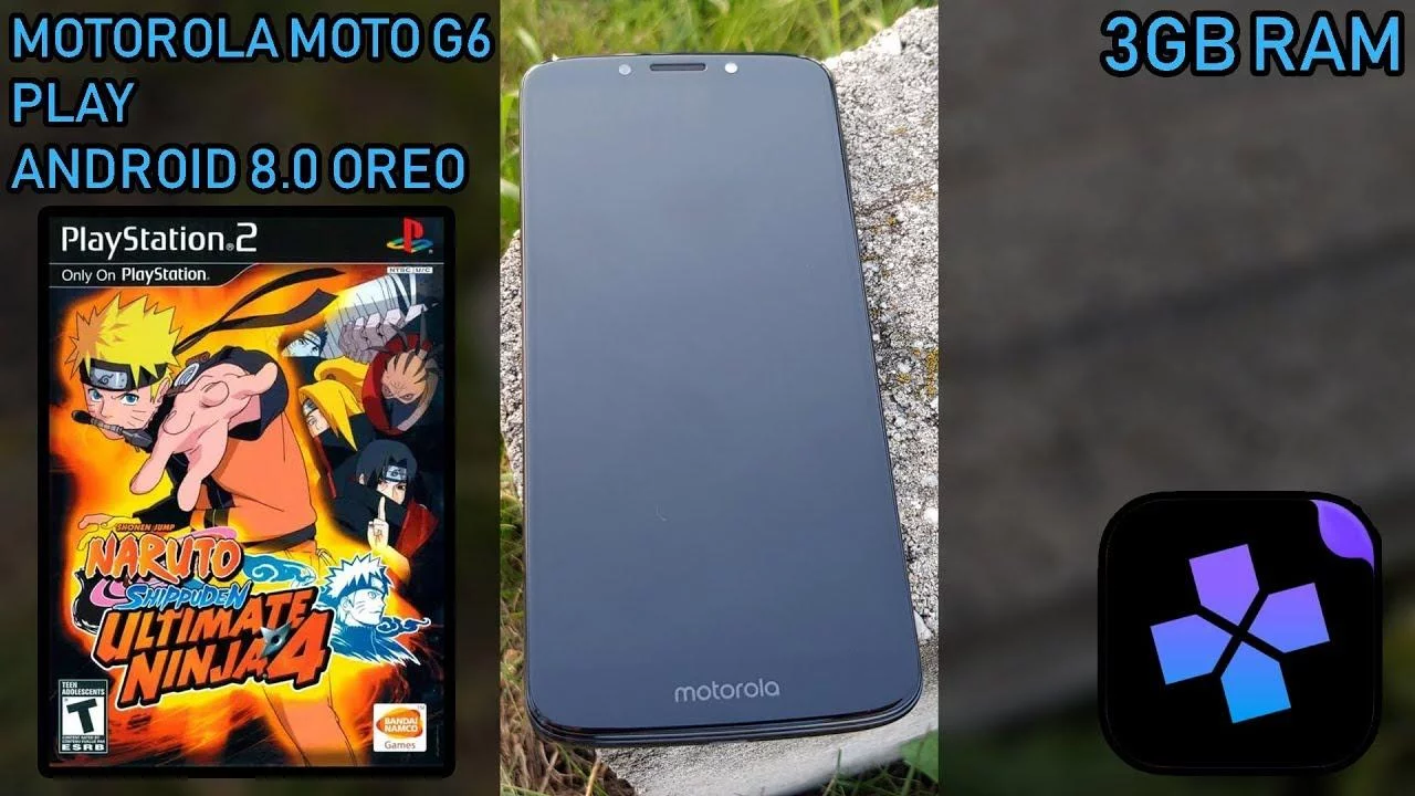 Free Download Naruto Wallpapers For Motorola G6 Play Page 1492738 (1280 x 720)