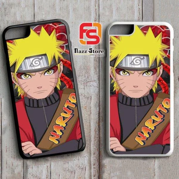Free Download Naruto Wallpapers For Moterola G6play Page 1492740 (600 x 600)