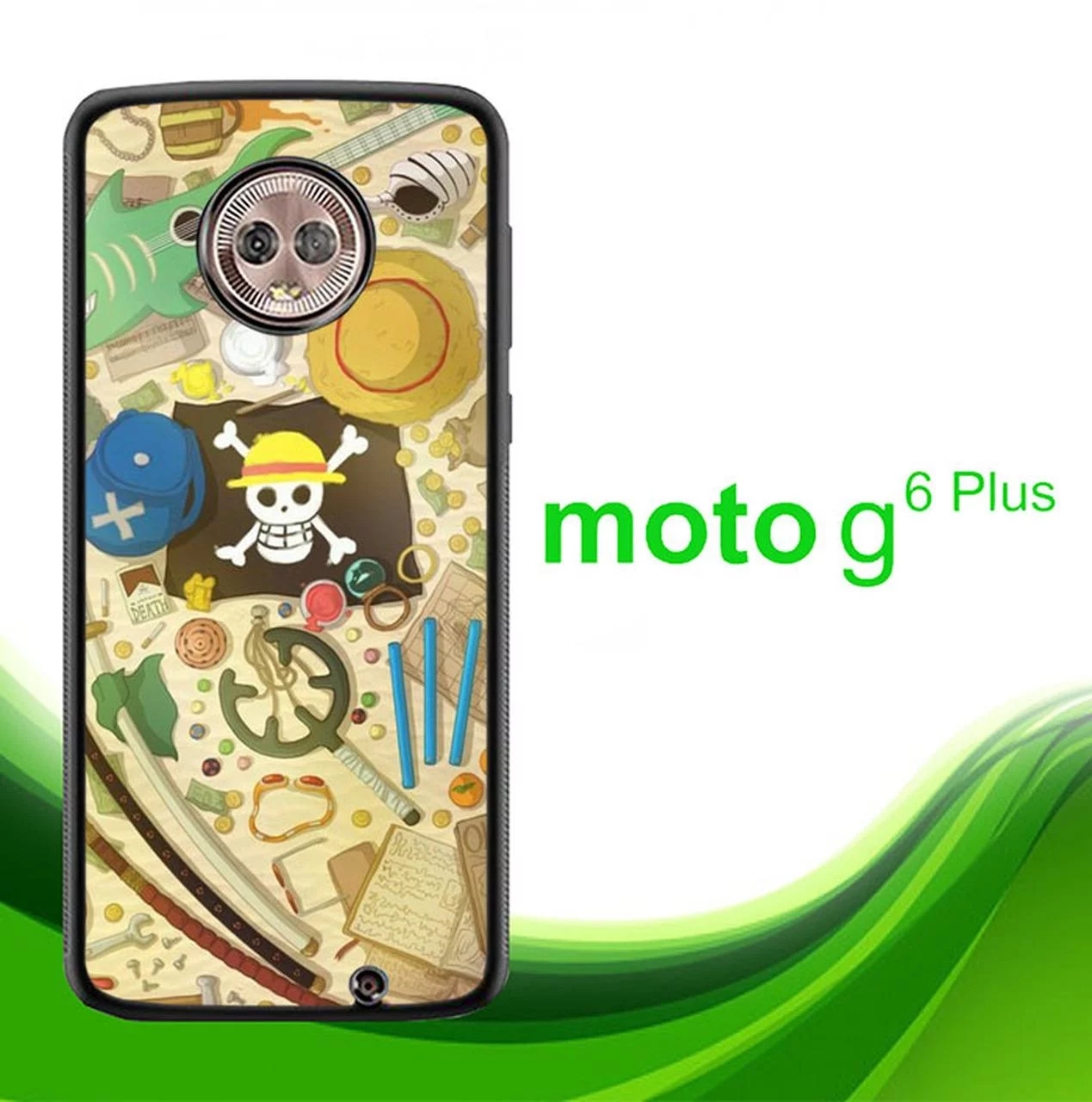 Free Download Naruto Wallpapers For Moterola G6play Page 1492742 (1269 x 1280)