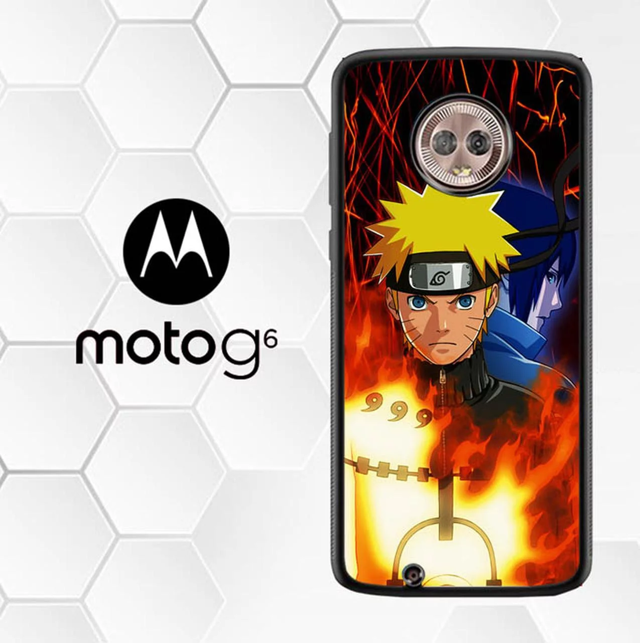 Free Download Naruto Wallpapers For Motorola G6 Play Page 1492743 (1275 x 1280)