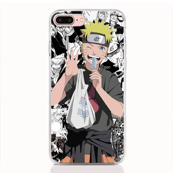 Free Download Naruto Wallpapers For Moterola G6play Page 1492752 (600 x 600)