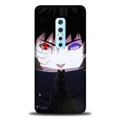 Free Download Naruto Wallpapers For Motorola G6 Play Page 1492754 (380 x 380)