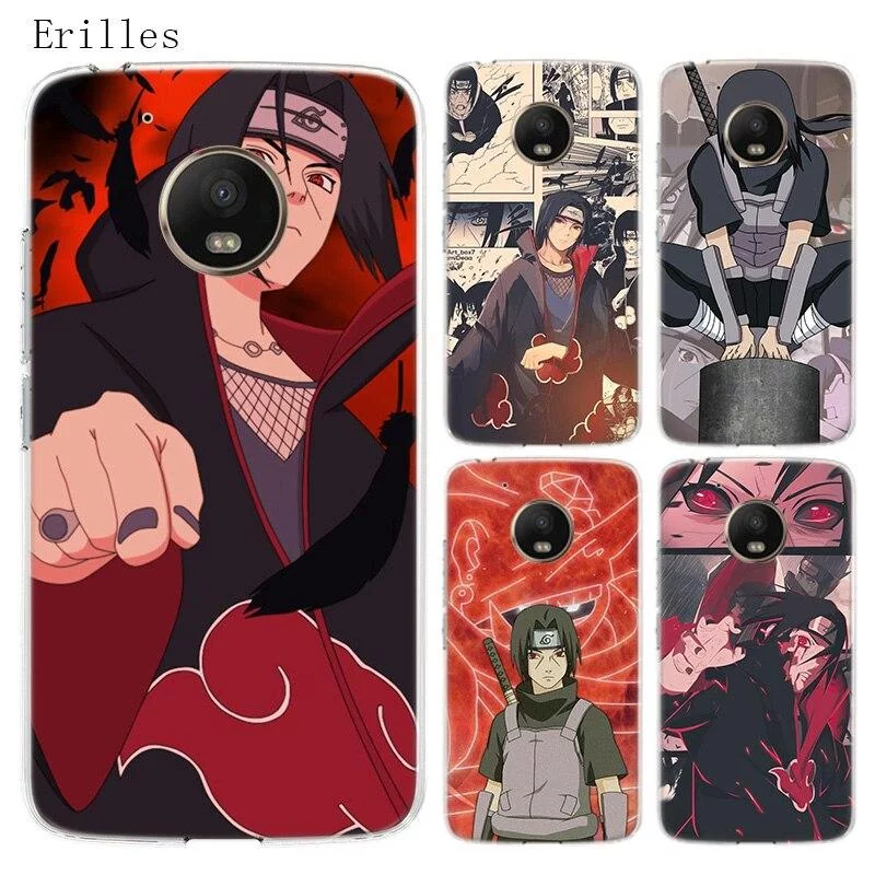 Free Download Naruto Wallpapers For Moterola G6play Page 1492759 (800 x 800)