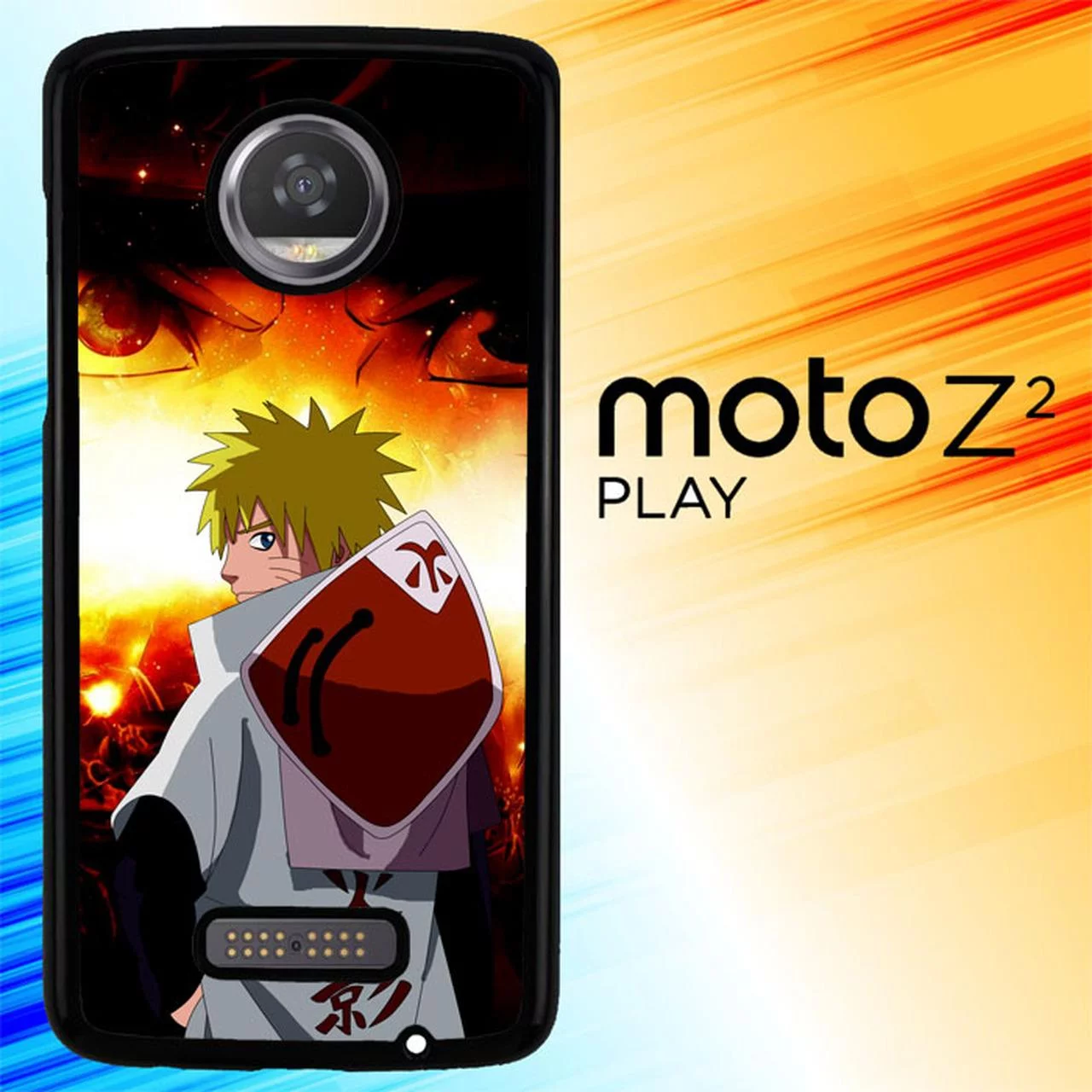 Free Download Naruto Wallpapers For Motorola G6 Play Page 1492763 (1280 x 1280)