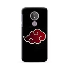 Free Download Naruto Wallpapers For Motorola G6 Play Page 1492770 (280 x 280)