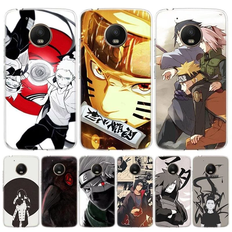 Free Download Naruto Wallpapers For Motorola G6 Play Page 1492775 (800 x 800)