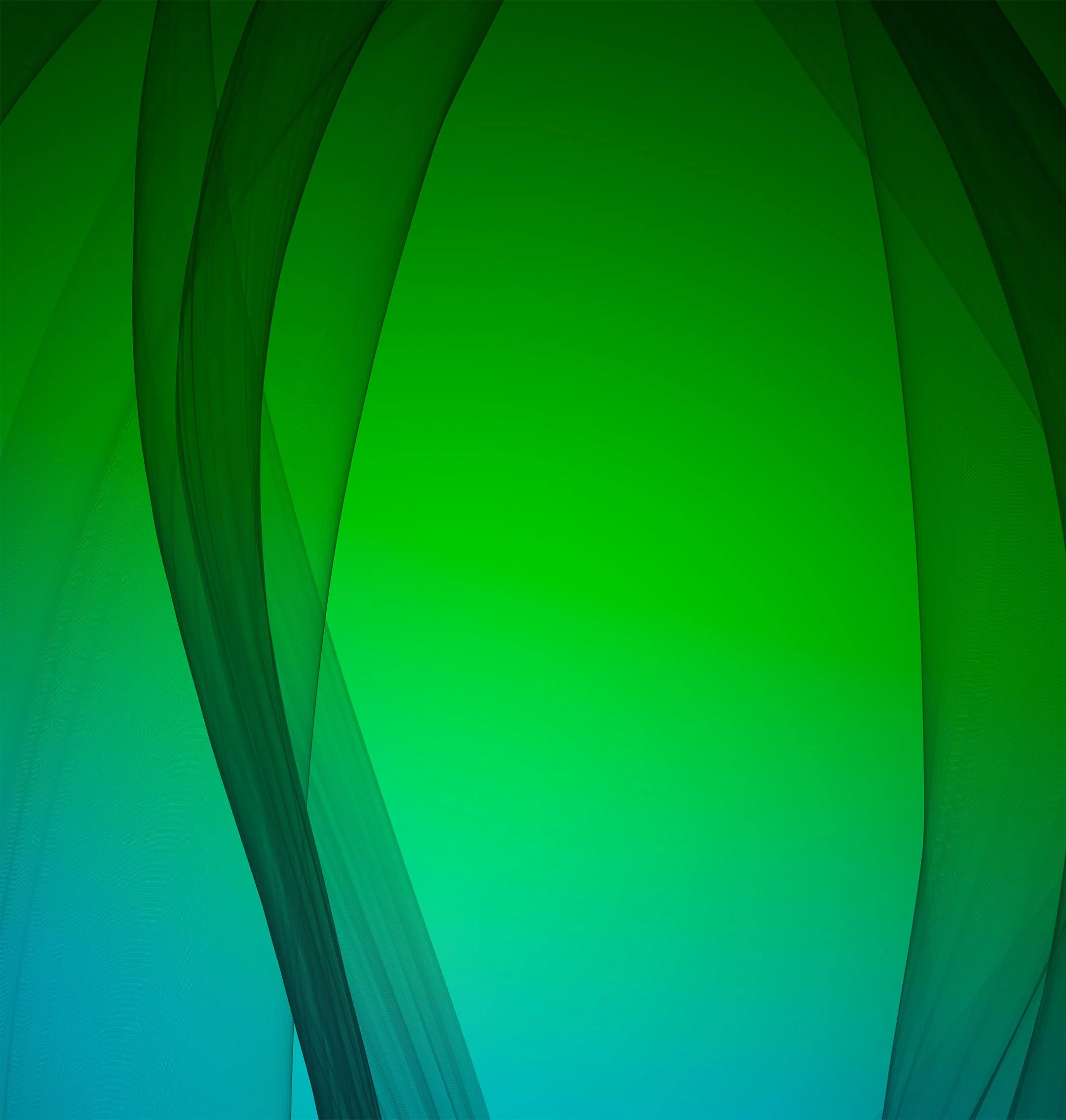 Free Download Naruto Wallpapers For Moterola G6play Page 1492777 (2160 x 2270)