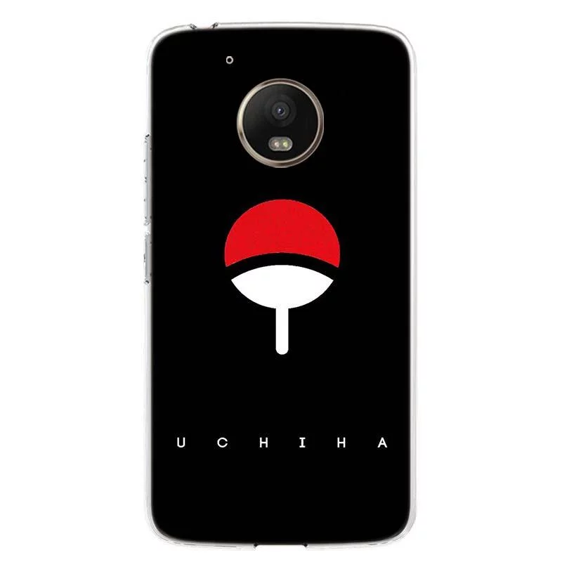 Free Download Naruto Wallpapers For Motorola G6 Play Page 1492782 (800 x 800)