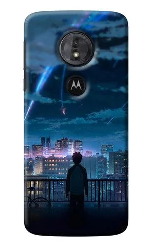 Free Download Naruto Wallpapers For Motorola G6 Play Page 1492783 (308 x 500)
