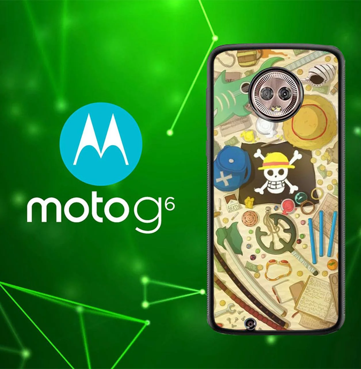 Free Download Naruto Wallpapers For Motorola G6 Play Page 1492786 (1255 x 1280)