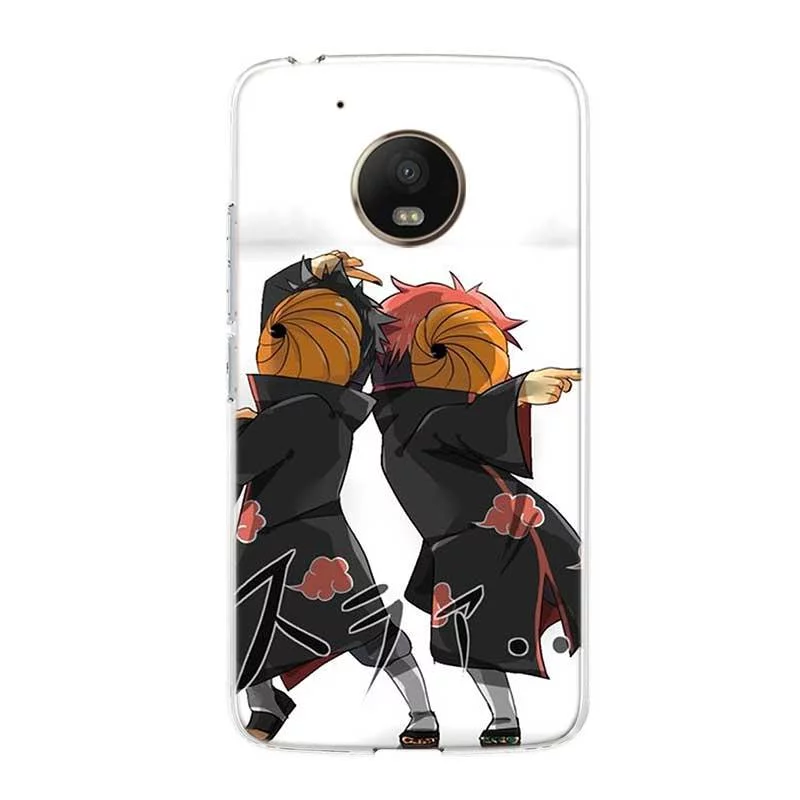 Free Download Naruto Wallpapers For Motorola G6 Play Page 1492787 (800 x 800)