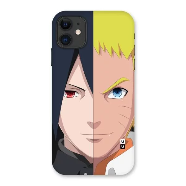 Free Download Naruto Wallpapers For Moterola G6play Page 1492788 (600 x 600)