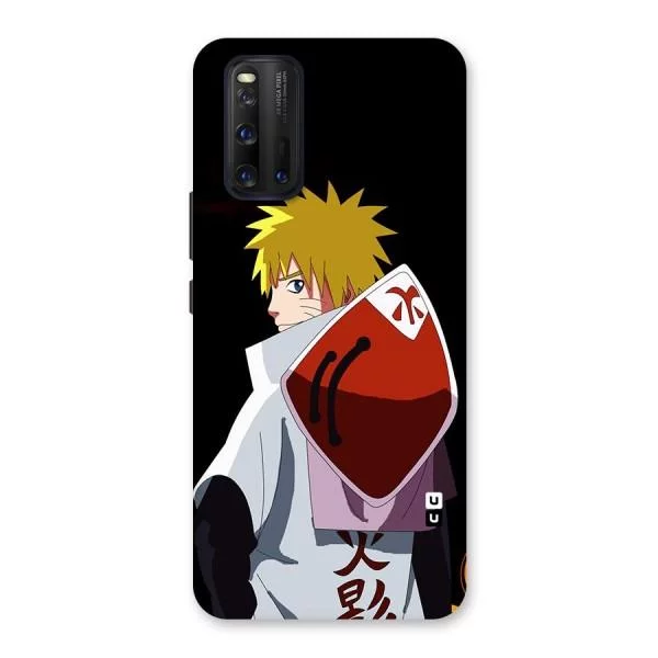Free Download Naruto Wallpapers For Motorola G6 Play Page 1492790 (600 x 600)