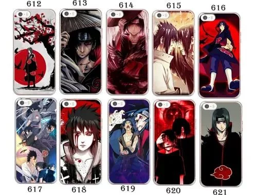 Free Download Naruto Wallpapers For Moterola G6play Page 1492793 (500 x 380)