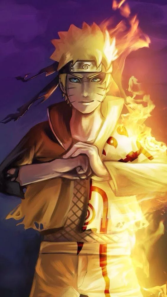 Free Download Download Gambar Wallpaper Keren Naruto Page 14929 (564 x 1002)