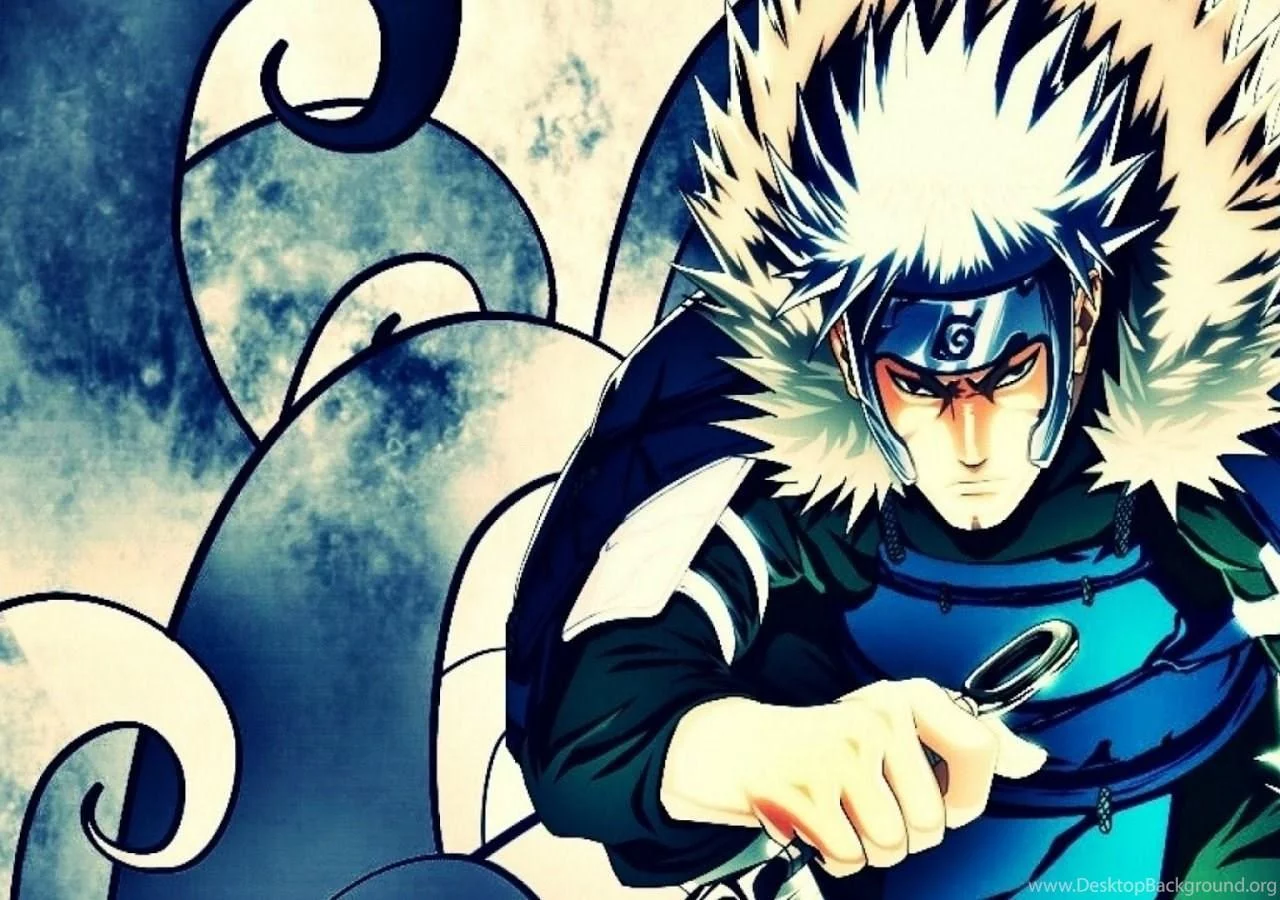 Free Download Download Wallpaper Naruto Keren Untuk Android Page 14931 (1280 x 900)