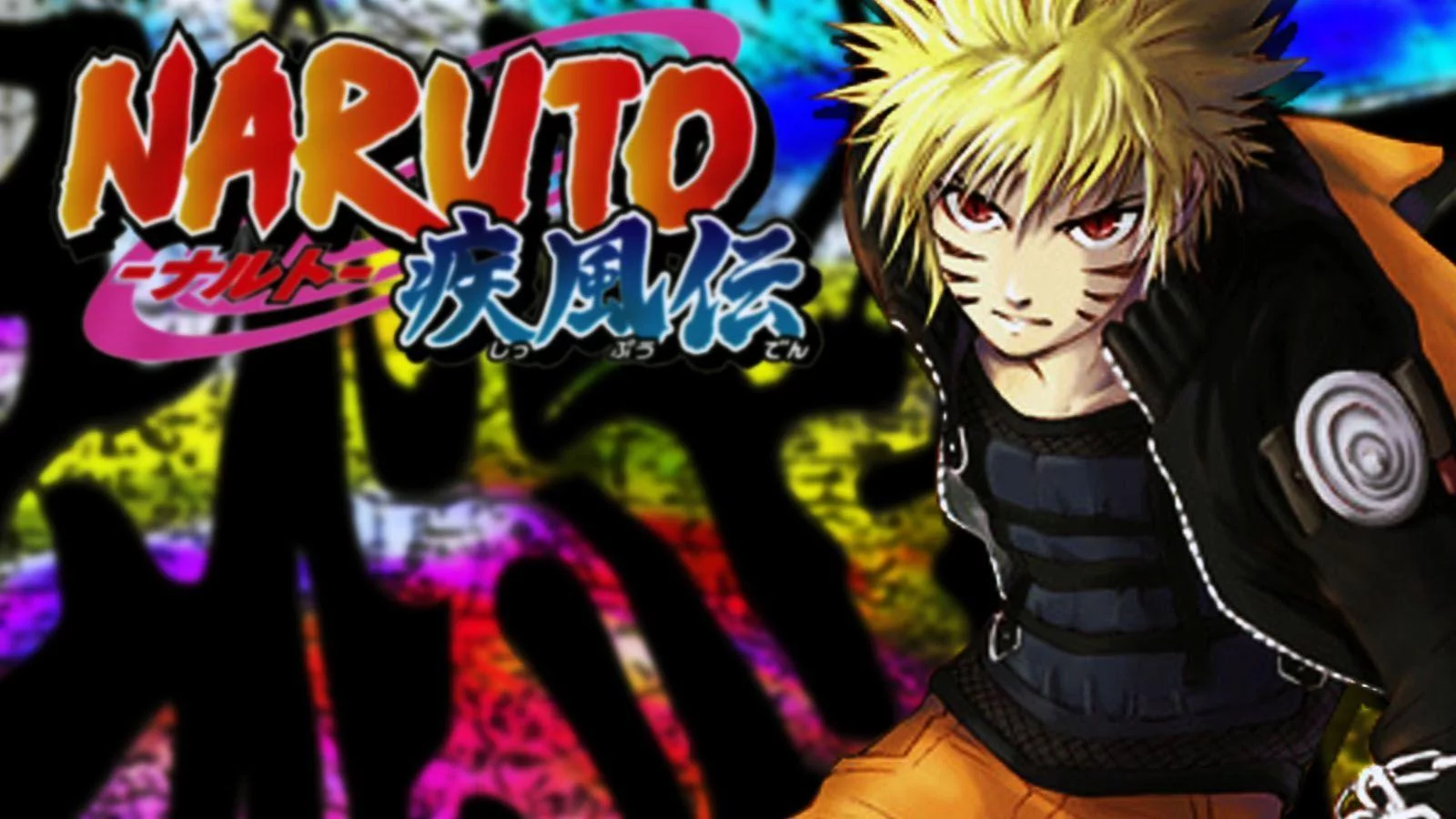 Free Download Naruto Shippuden Wallpaper For Desktop Free Download Page 14932 (1600 x 900)