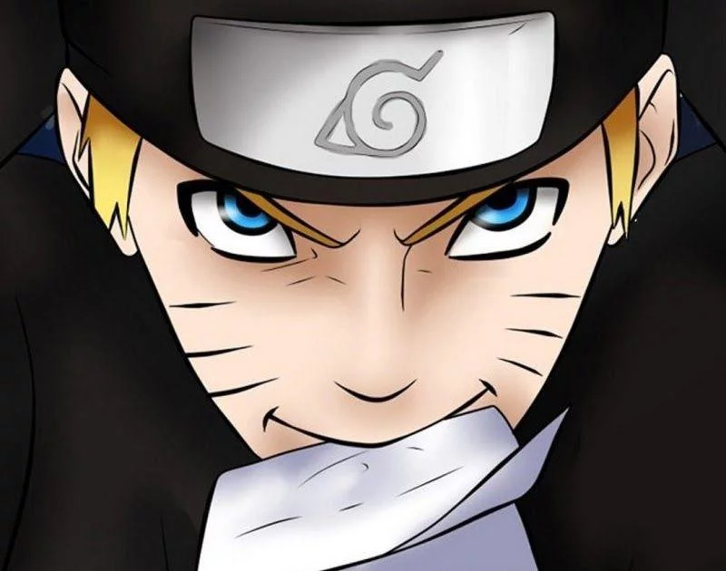 Free Download Naruto Mobile Wallpaper Download Page 14939 (800 x 630)