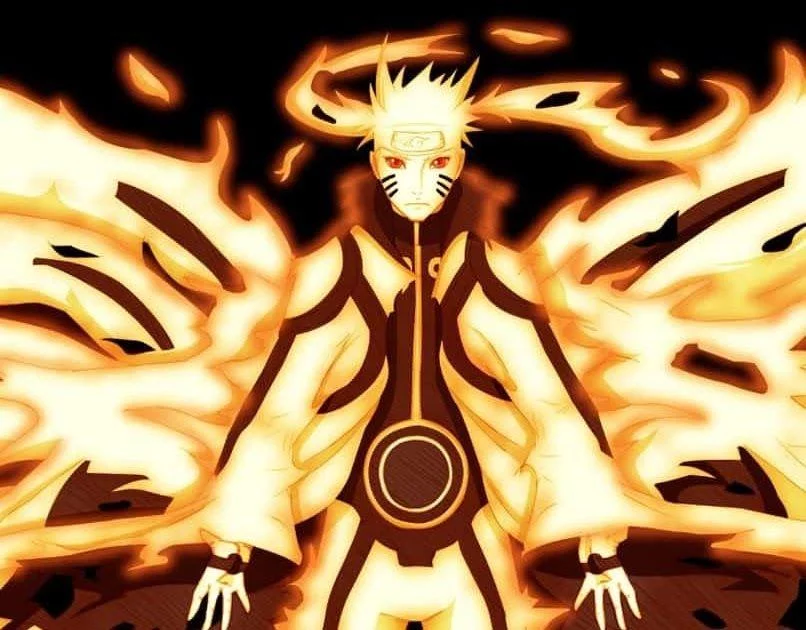 Free Download Kumpulan Wallpaper Naruto Shipuden Page 14940 (806 x 630)