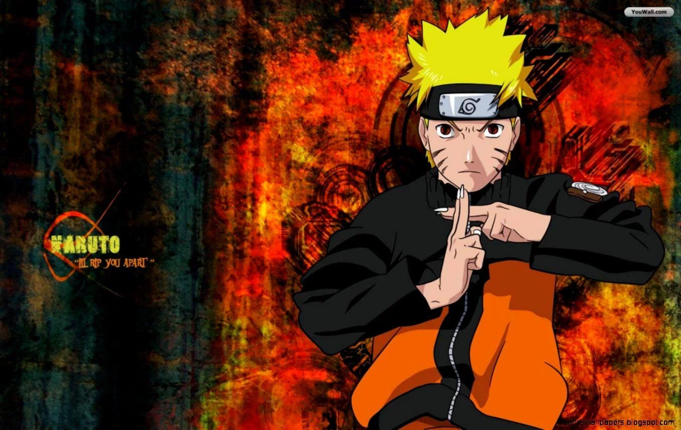 Free Download 5k Wallpaper Of Naruto By Abyss Page 14941 (1353 x 855)