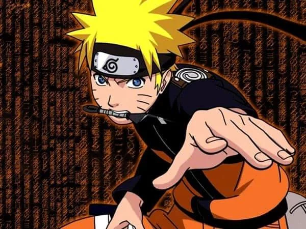 Free Download Naruto Part 1 Wallpaper Page 14942 (600 x 450)