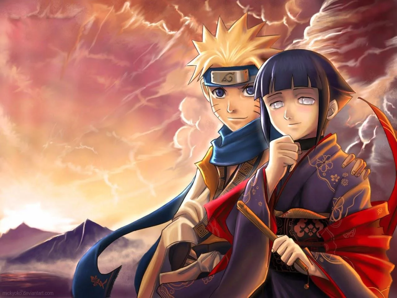 Free Download Download Wallpaper Animasi Naruto Untuk Android Page 14958 (1280 x 960)