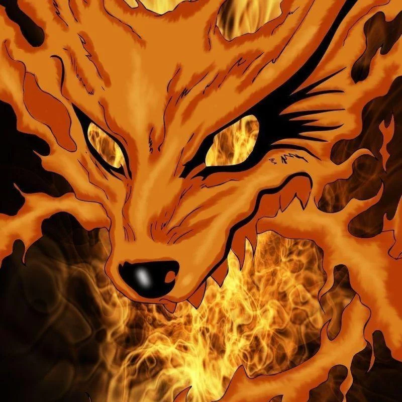Free Download Amazing Naruto Wallpapers For Android Page 14959 (800 x 800)