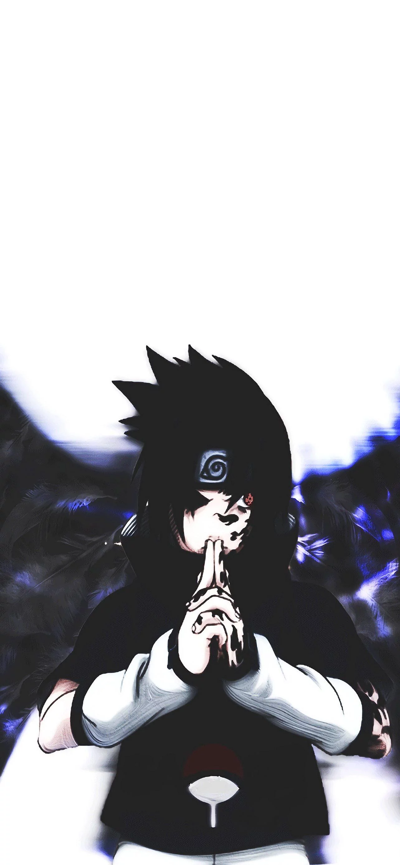 Free Download Naruto Wallpapers For Samsung S9 Page 1496537 (1284 x 2778)