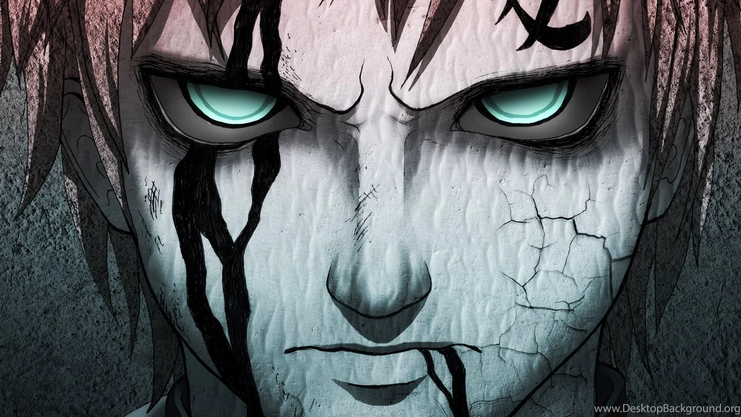 Free Download Naruto Wallpapers For Samsung S9 Page 1496540 (2560 x 1440)