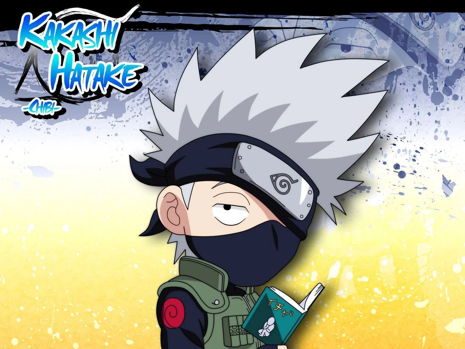 Free Download Wallpaper Naruto For Windows 8 Page 1496564 (1600 x 1200)