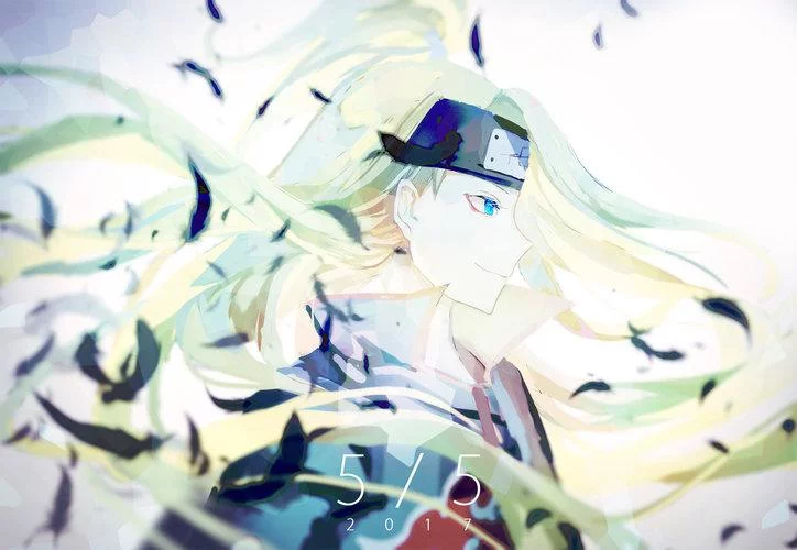 Free Download Naruto Wallpapers For Windows 8 Page 1496570 (724 x 500)