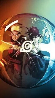 Free Download Naruto Wallpapers Free Download For Mobile Page 1496596 (185 x 330)