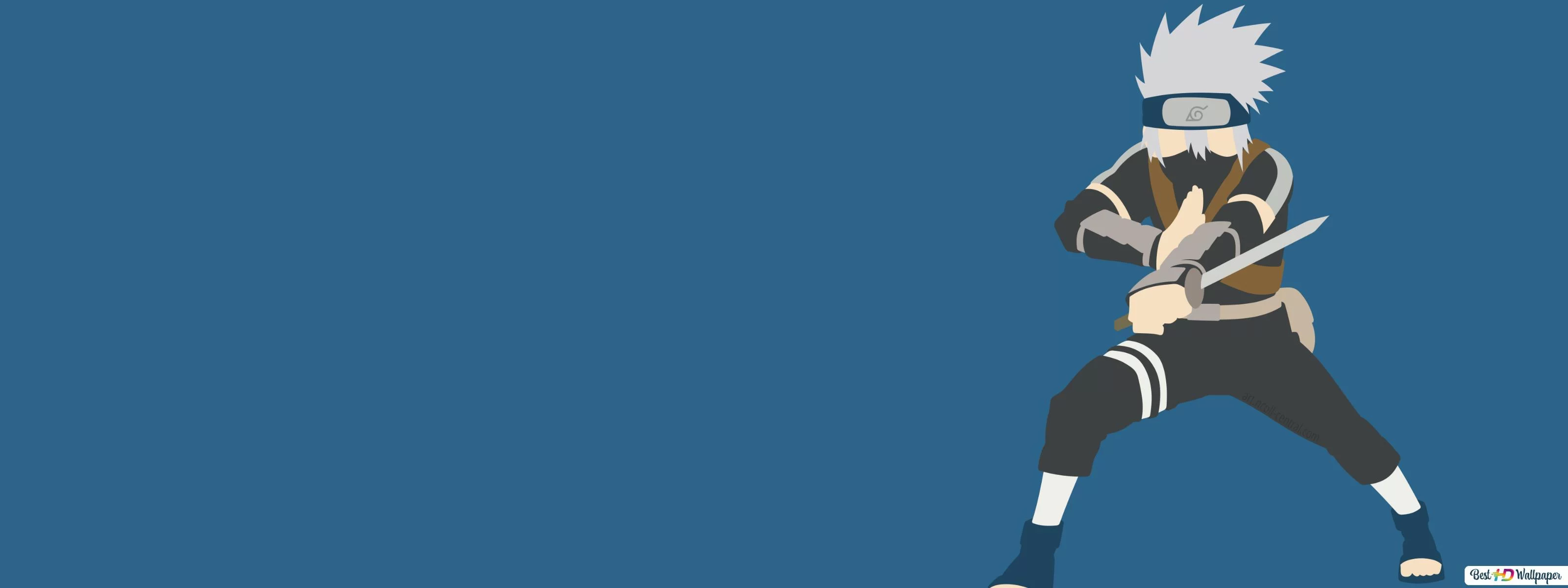 Free Download Naruto Wallpapers Full Hd Page 1496610 (3200 x 1200)