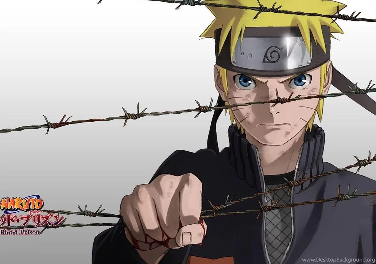 Free Download Naruto Wallpapers Hd 1080p Page 1497198 (1280 x 900)