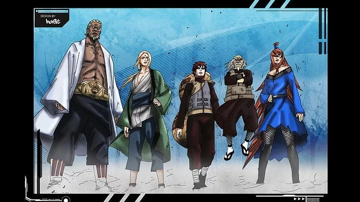 Free Download Naruto Wallpapers Hd 1600x900 Page 1497219 (728 x 410)
