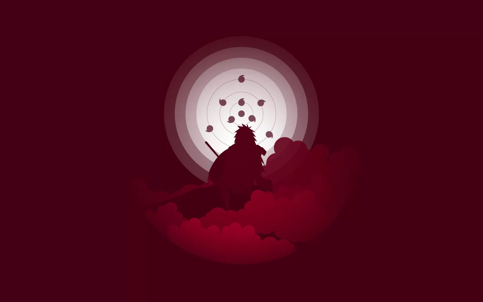 Free Download Naruto Wallpapers Hd 1680x1050 Page 1498533 (1680 x 1050)