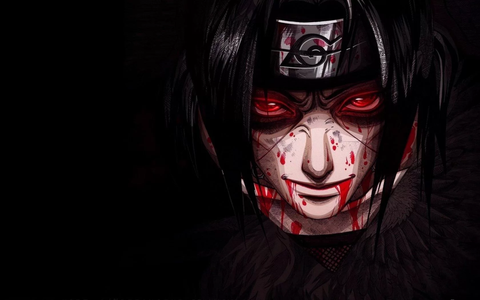 Free Download Naruto Wallpapers Hd 1680x1050 Page 1498542 (1680 x 1050)