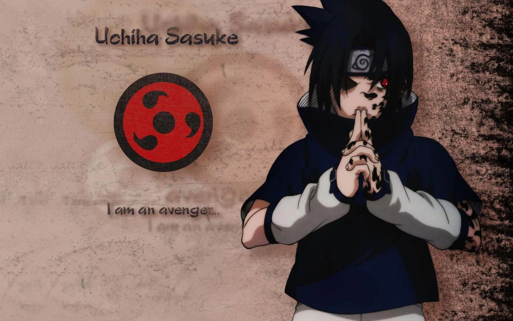 Free Download Naruto Wallpapers Hd 1680x1050 Page 1498546 (1680 x 1050)