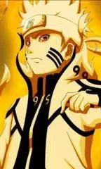 Free Download Naruto Wallpapers Hd Apk Page 1498549 (144 x 240)
