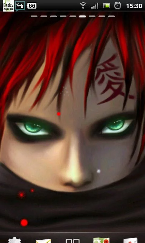 Free Download Naruto Wallpapers Hd Apk Page 1498556 (480 x 800)