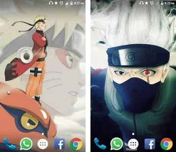 Free Download Naruto Wallpapers Hd Apk Page 1498557 (358 x 310)