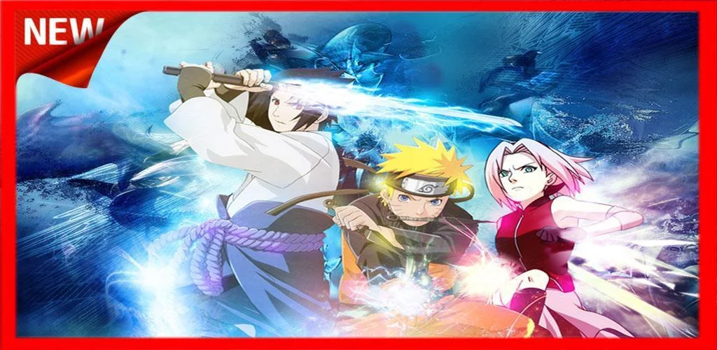 Free Download Parallax Wallpaper Naruto Apk Page 1498563 (1024 x 500)