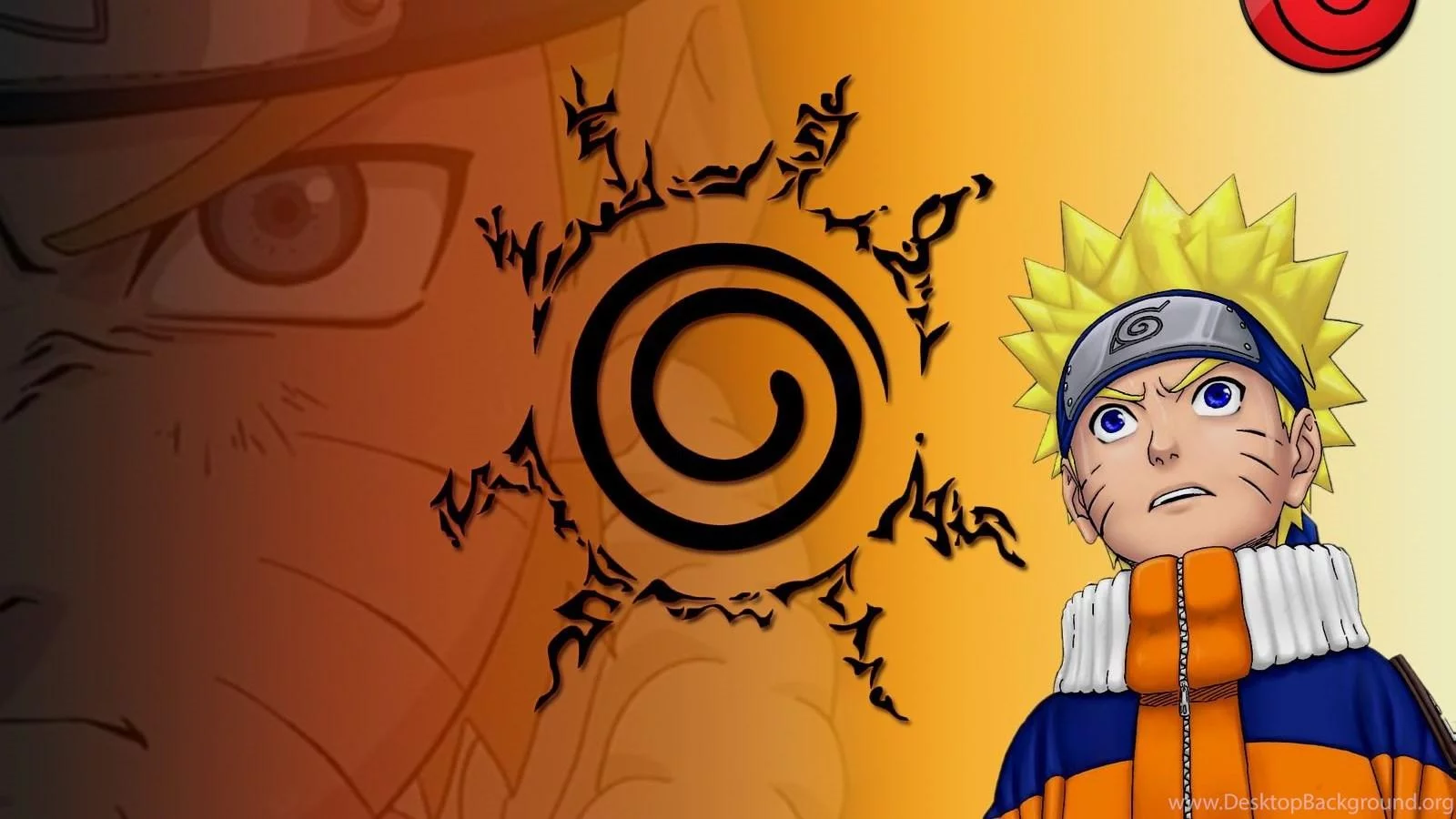 Free Download Naruto Wallpapers Hd Free Download Page 1498611 (1600 x 900)