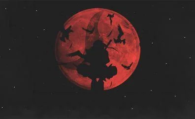 Free Download Naruto Shippuden Mac Wallpaper Page 1499 (396 x 243)